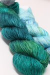Artyarns - Taj Mahal Shawl Kit - fabyarns