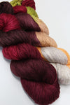 Artyarns - Taj Mahal Shawl Kit - fabyarns
