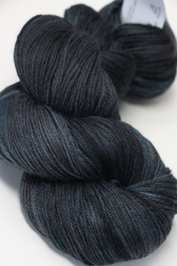 Artyarns Merino Cloud Yarn (100, 200, 300, 600 Series, S Series, NYNY)