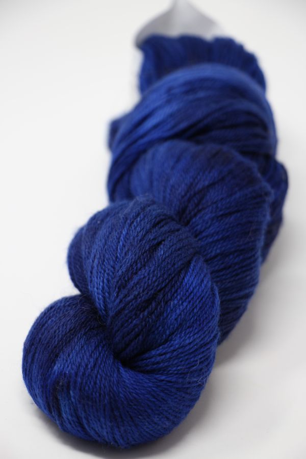 Artyarns Merino Cloud Yarn (100, 200, 300, 600 Series, S Series, NYNY)