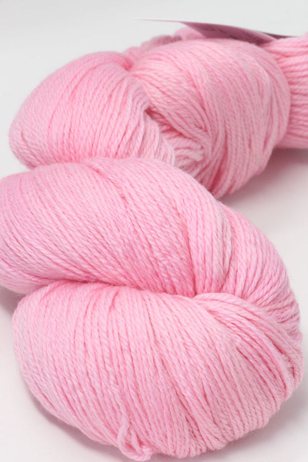 Artyarns Merino Cloud Yarn (100, 200, 300, 600 Series, S Series, NYNY)