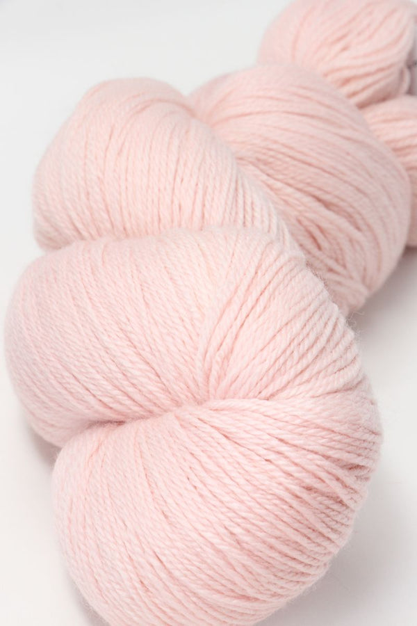 Artyarns Merino Cloud Yarn (100, 200, 300, 600 Series, S Series, NYNY)
