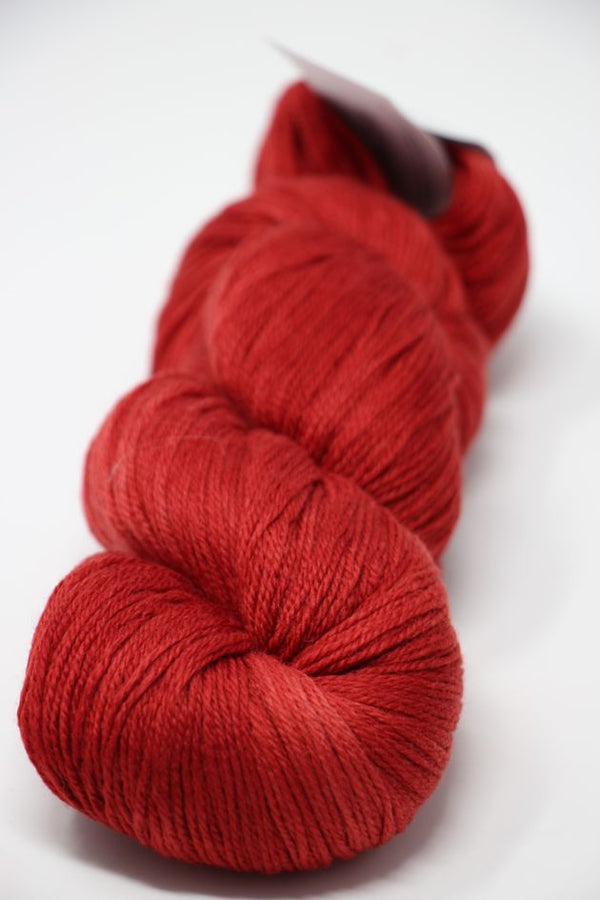 Artyarns Merino Cloud Yarn (100, 200, 300, 600 Series, S Series, NYNY)