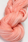 Artyarns Merino Cloud Yarn (1000, 2000, 3000 Series)