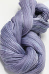 Artyarns Merino Cloud Yarn (1000, 2000, 3000 Series)