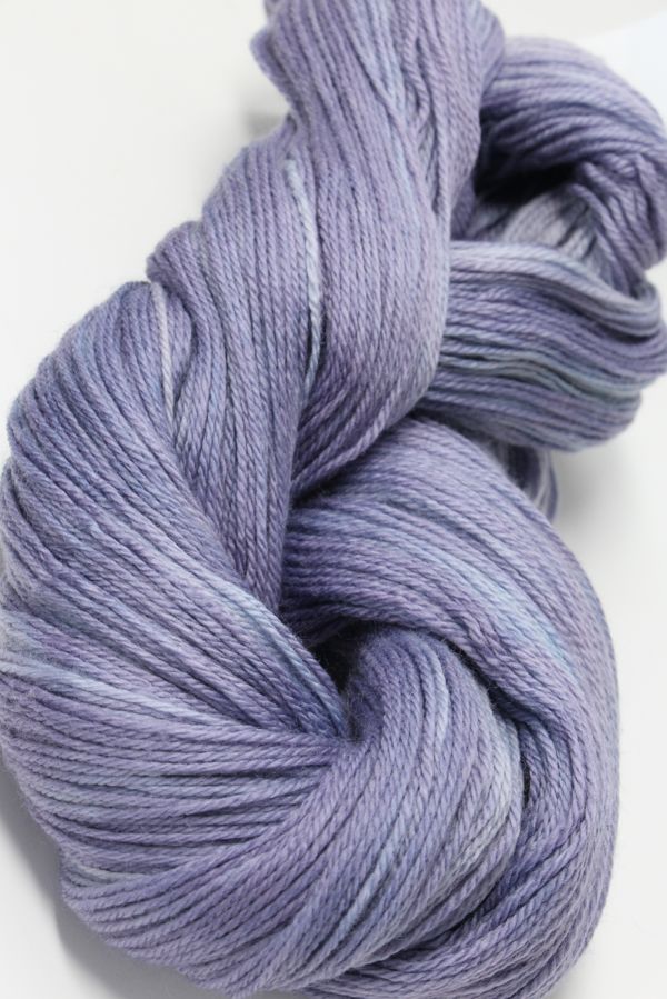 Artyarns Merino Cloud Yarn (1000, 2000, 3000 Series)