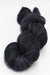 Artyarns - Inspiration Club - September 2018 - Transitions