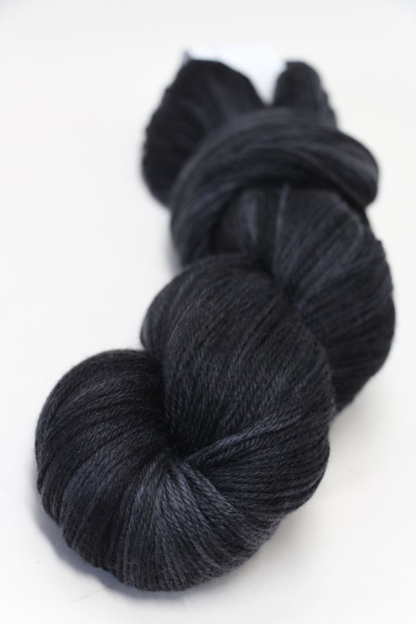 Artyarns - Inspiration Club - September 2018 - Transitions