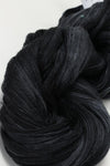 Artyarns - National Park Series - Hawaii Volcanoes National Park - fabyarns
