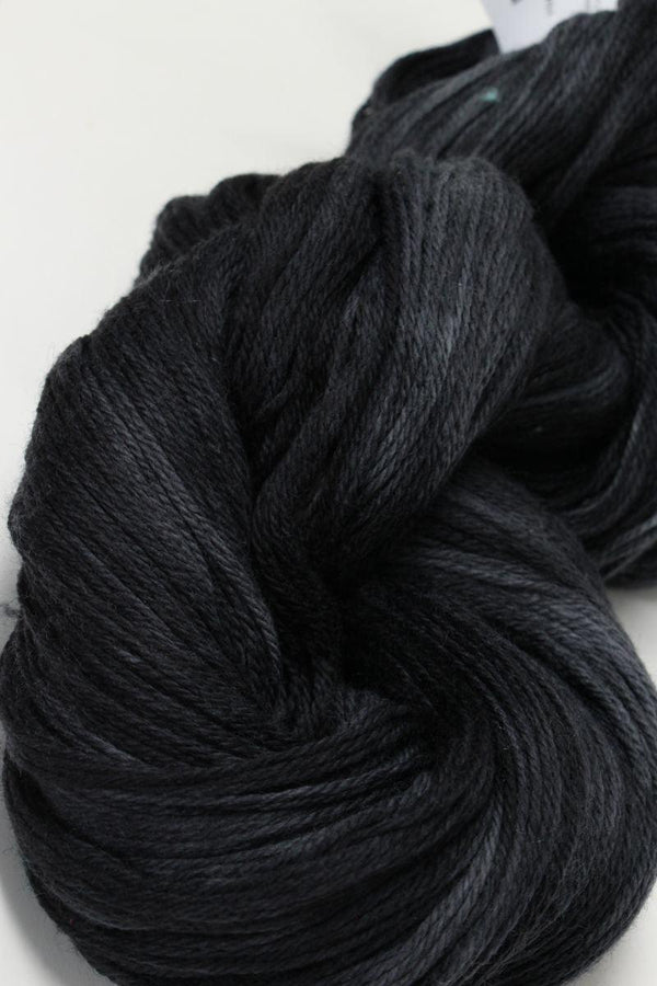 Artyarns - National Park Series - Hawaii Volcanoes National Park - fabyarns