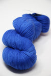 Artyarns Merino Cloud Yarn (100, 200, 300, 600 Series, S Series, NYNY)