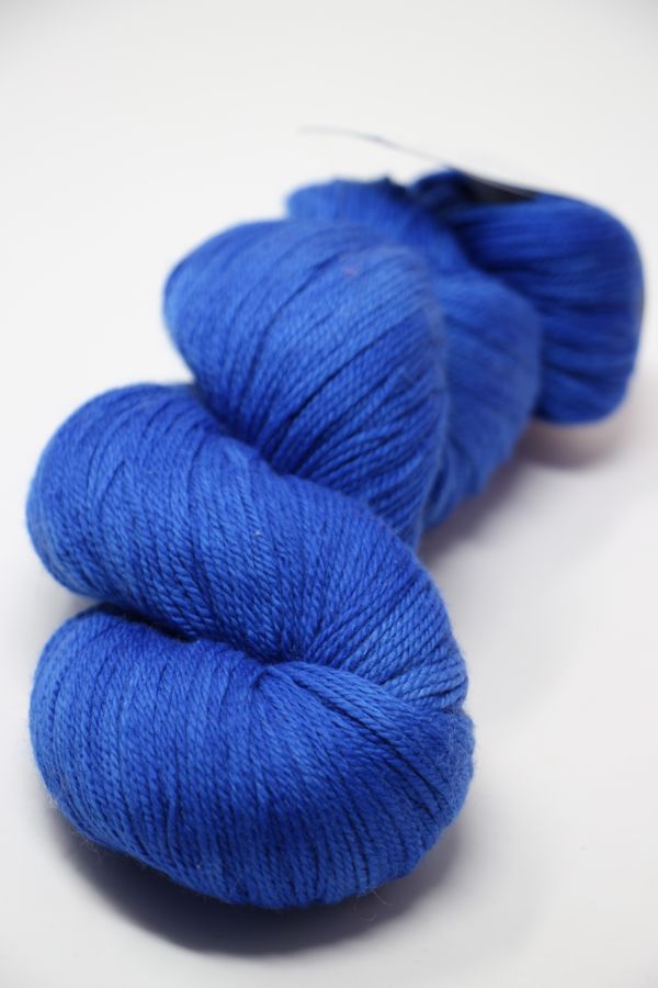 Artyarns Merino Cloud Yarn (100, 200, 300, 600 Series, S Series, NYNY)