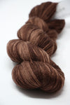 Artyarns - Inspiration Club - November 2022 - Borrego Badlands