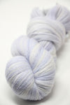 Artyarns Merino Cloud Yarn (1000, 2000, 3000 Series)