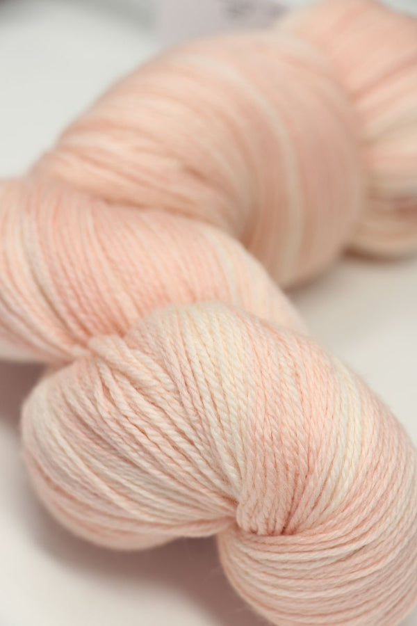 Artyarns Merino Cloud Yarn (1000, 2000, 3000 Series)