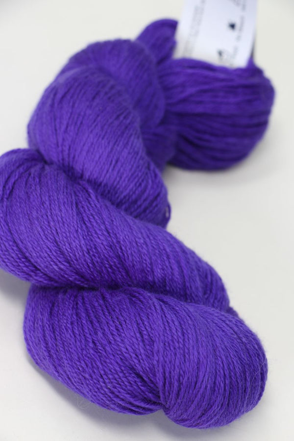 Artyarns Merino Cloud Yarn (100, 200, 300, 600 Series, S Series, NYNY)