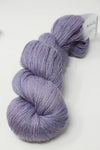 Artyarns - Inspiration Club - March 2023 - Sierra Bloom Edition
