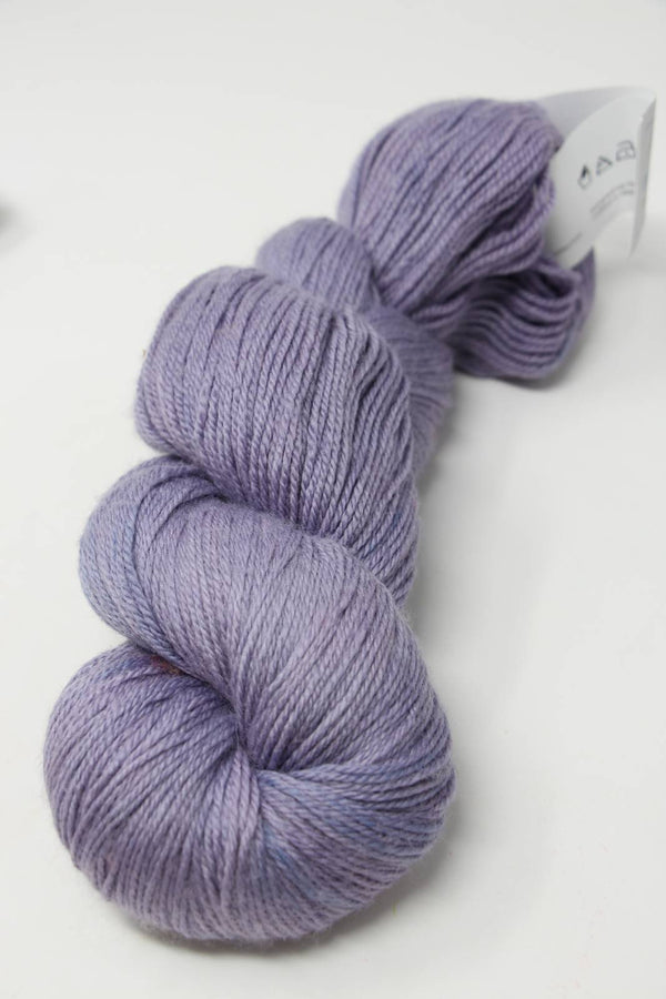 Artyarns - Inspiration Club - March 2023 - Sierra Bloom Edition