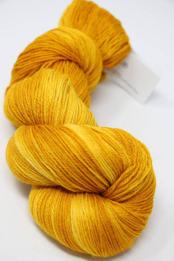 Artyarns - Inspiration Club - November 2022 - Borrego Badlands