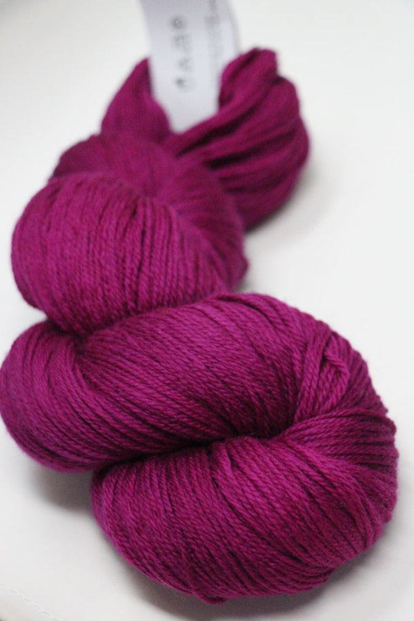 Artyarns - Inspiration Club - March 2019 - Tulip Gardens