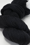 Artyarns Merino Cloud Yarn (100, 200, 300, 600 Series, S Series, NYNY)