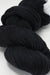 Artyarns | Merino Cloud Yarn | 100, 200, 300, 600 Series, S Series, NYNY