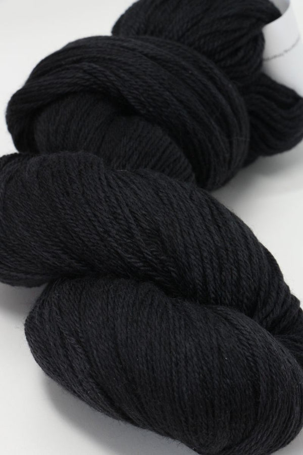Artyarns Merino Cloud Yarn (100, 200, 300, 600 Series, S Series, NYNY)