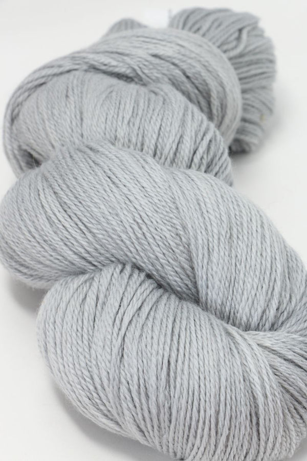 Artyarns Merino Cloud Yarn (100, 200, 300, 600 Series, S Series, NYNY)