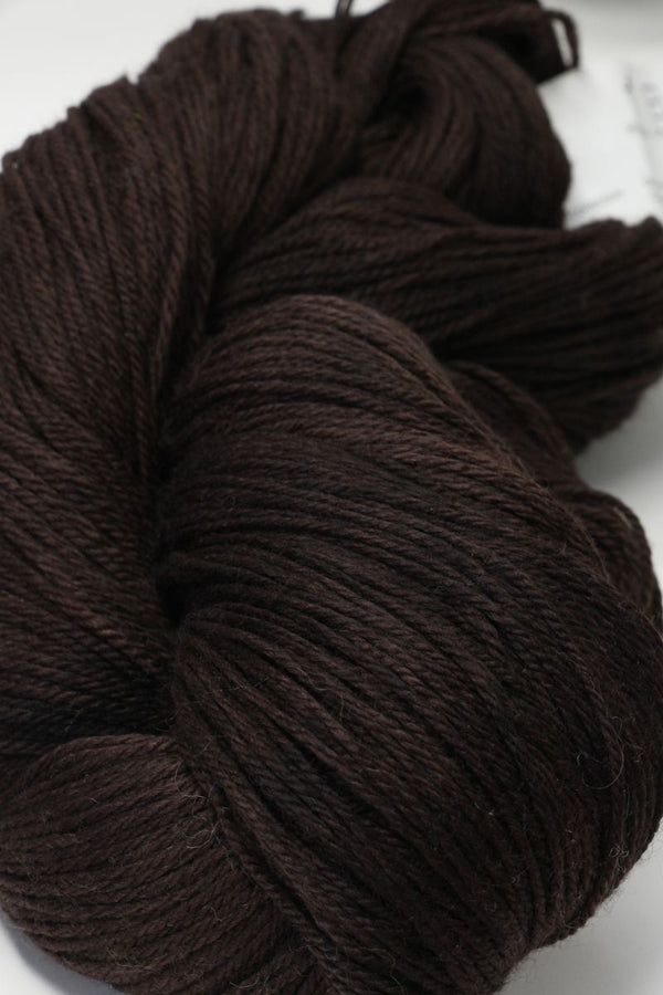 Artyarns Merino Cloud Yarn (100, 200, 300, 600 Series, S Series, NYNY)