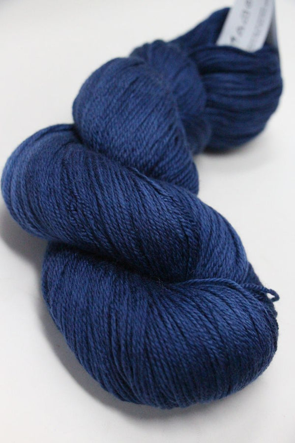 Artyarns Merino Cloud Yarn (100, 200, 300, 600 Series, S Series, NYNY)