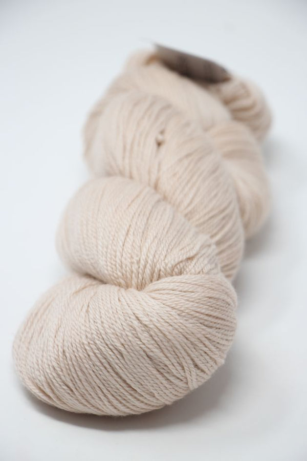 Artyarns Merino Cloud Yarn (100, 200, 300, 600 Series, S Series, NYNY)