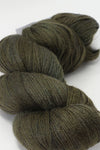 Artyarns Merino Cloud Yarn (100, 200, 300, 600 Series, S Series, NYNY)
