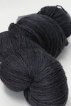 Artyarns Merino Cloud Yarn (100, 200, 300, 600 Series, S Series, NYNY)