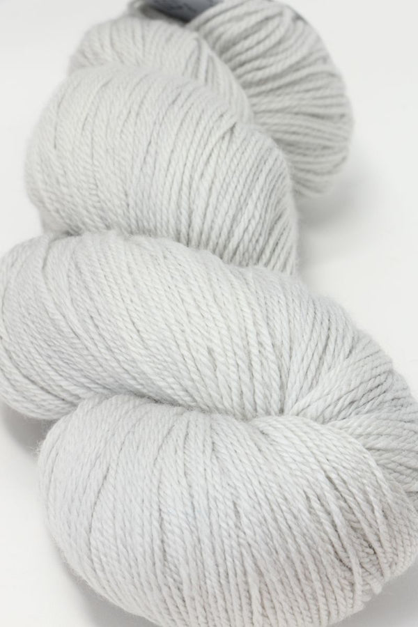 Artyarns Merino Cloud Yarn (100, 200, 300, 600 Series, S Series, NYNY)