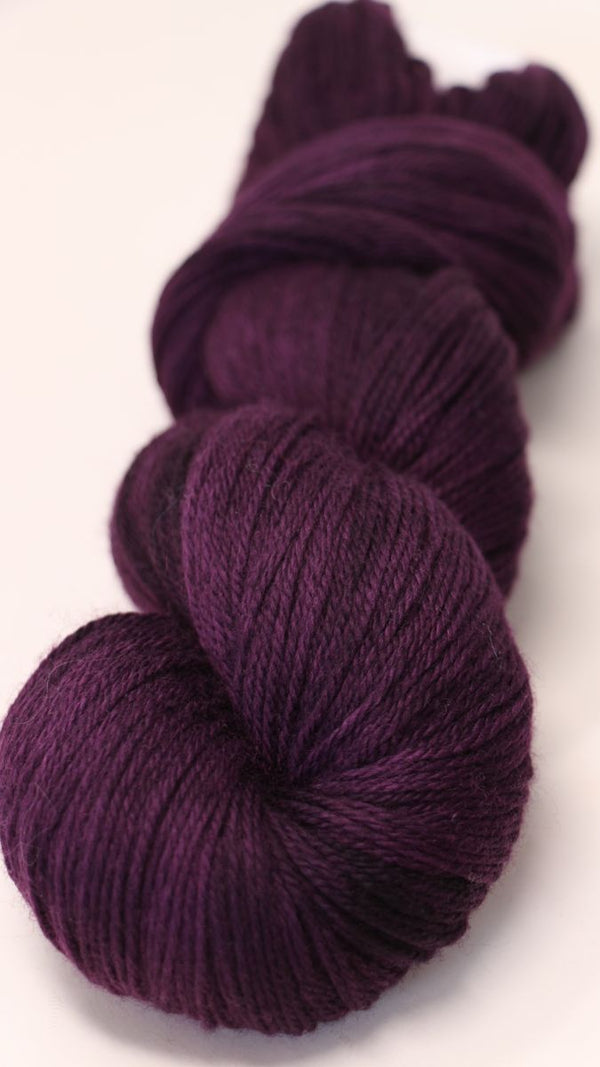 Artyarns Merino Cloud Yarn (100, 200, 300, 600 Series, S Series, NYNY)