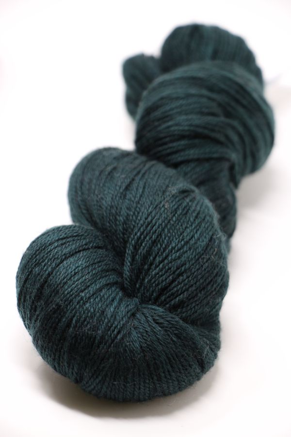 Artyarns Merino Cloud Yarn (100, 200, 300, 600 Series, S Series, NYNY)