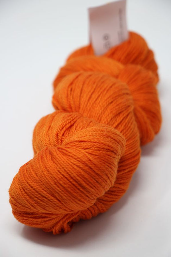 Artyarns Merino Cloud Yarn (100, 200, 300, 600 Series, S Series, NYNY)