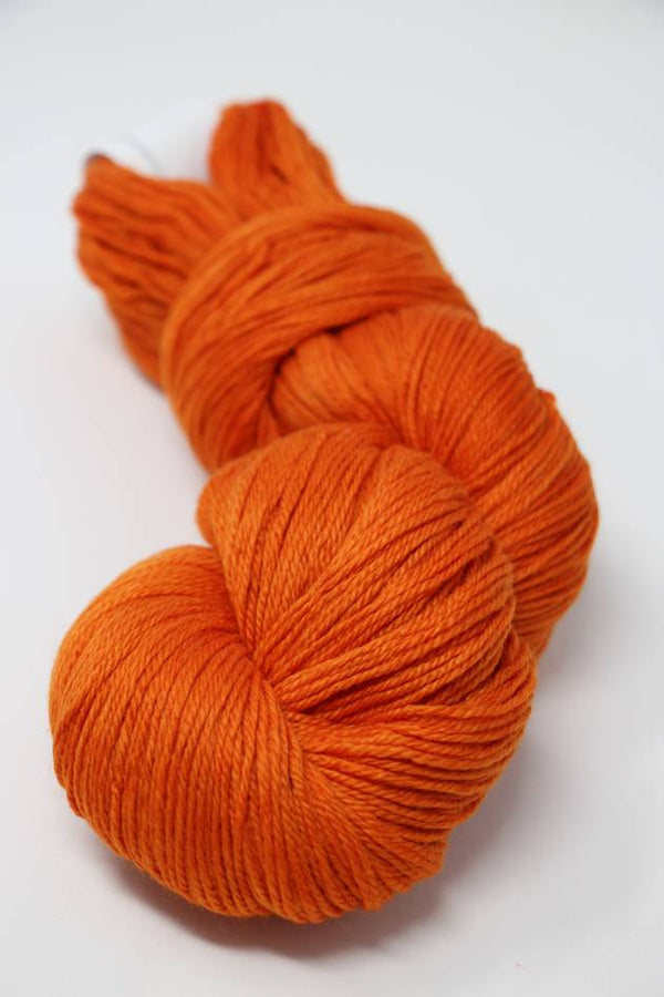 Artyarns - Inspiration Club - January 2023 - Fire & Ice