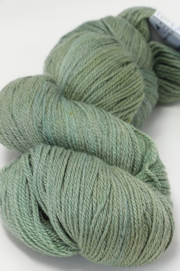 Artyarns Merino Cloud Yarn (100, 200, 300, 600 Series, S Series, NYNY)