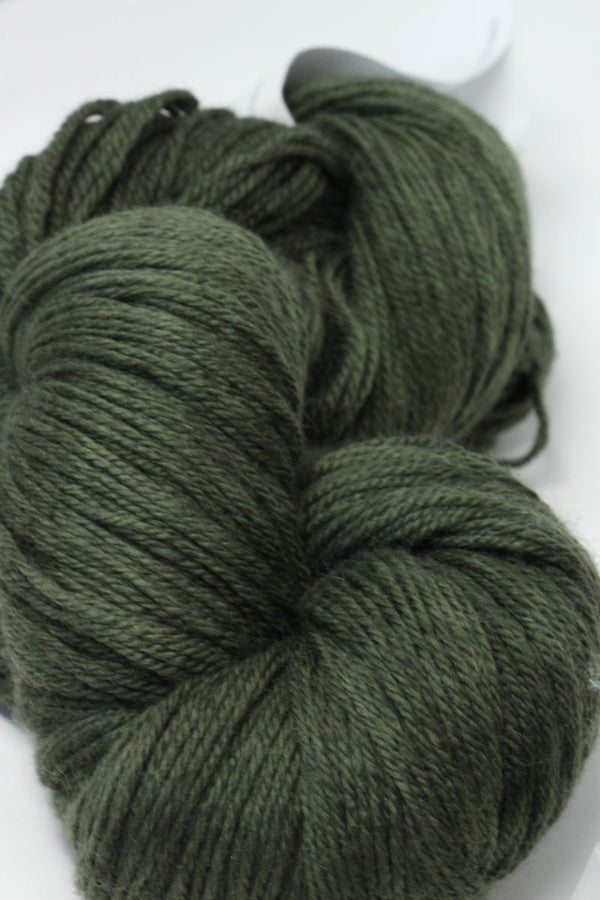 Artyarns Merino Cloud Yarn (100, 200, 300, 600 Series, S Series, NYNY)