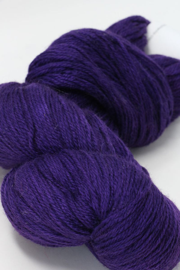Artyarns Merino Cloud Yarn (100, 200, 300, 600 Series, S Series, NYNY)