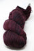 Artyarns | Merino Cloud Yarn | 100, 200, 300, 600 Series, S Series, NYNY
