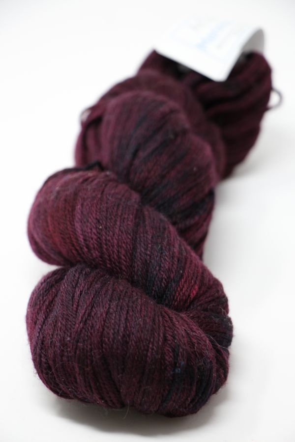 Artyarns Merino Cloud Yarn (100, 200, 300, 600 Series, S Series, NYNY)