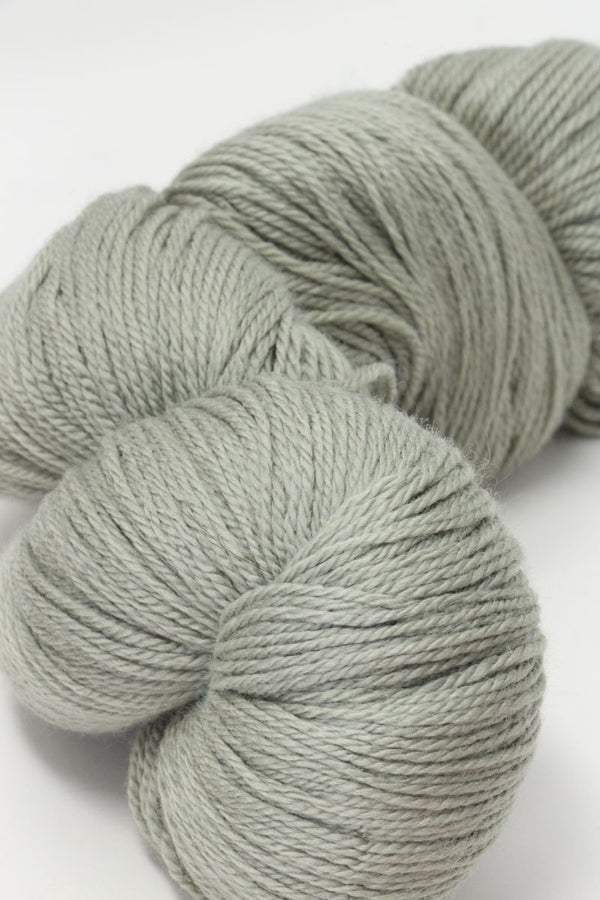Artyarns Merino Cloud Yarn (100, 200, 300, 600 Series, S Series, NYNY)