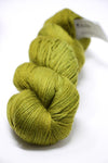Artyarns - National Park Series - White Sands - fabyarns