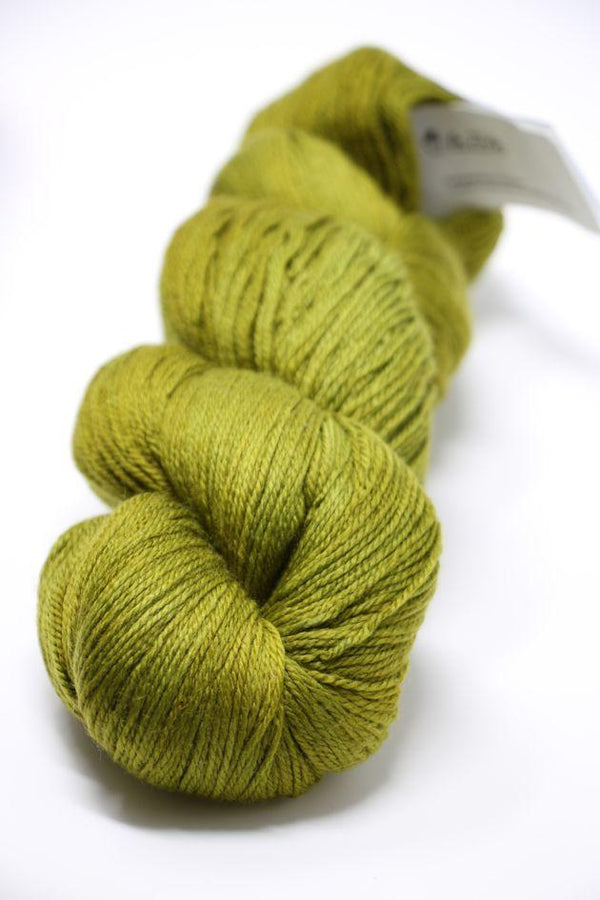 Artyarns - National Park Series - White Sands - fabyarns