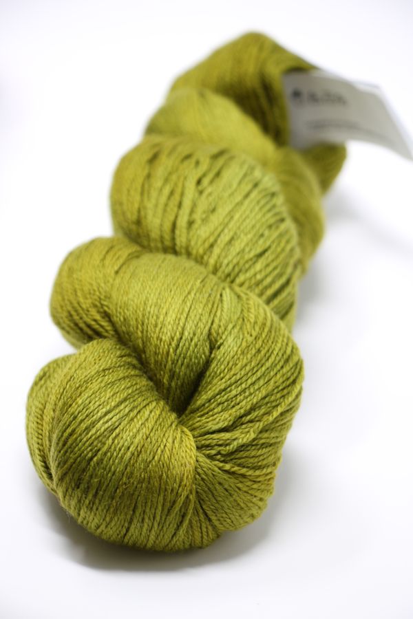 Artyarns Merino Cloud Yarn (100, 200, 300, 600 Series, S Series, NYNY)