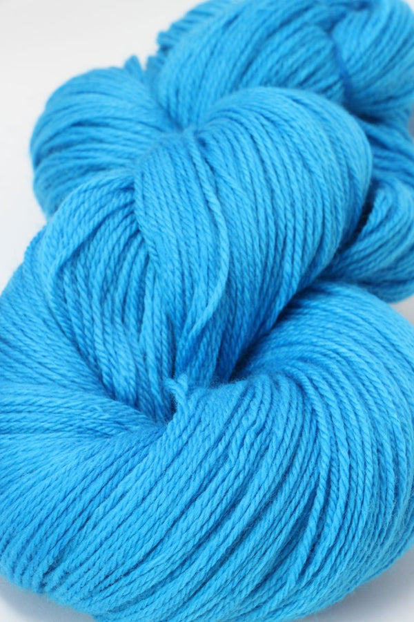 Artyarns Merino Cloud Yarn (100, 200, 300, 600 Series, S Series, NYNY)