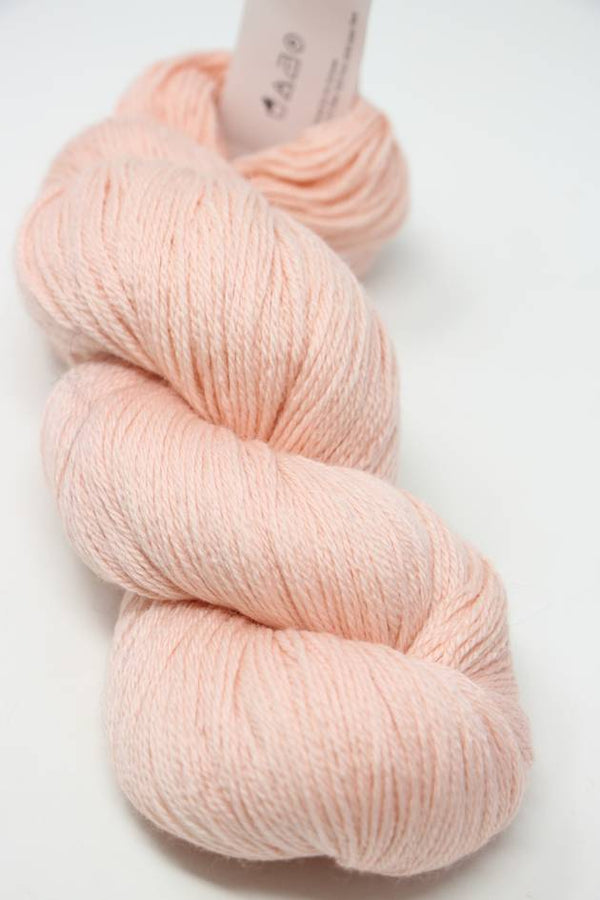 Artyarns Merino Cloud Yarn (100, 200, 300, 600 Series, S Series, NYNY)