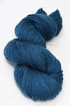 Artyarns Merino Cloud Yarn (100, 200, 300, 600 Series, S Series, NYNY)